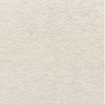Baldocer Ozone Snow & Pearl Ozone Pearl