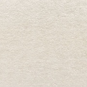 Напольная плитка Baldocer Ozone Snow & Pearl Pearl