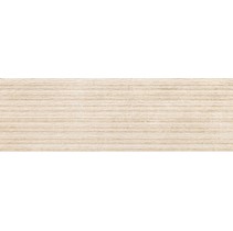 Baldocer Ozone Snow & Pearl Slot Ozone Pearl
