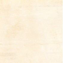 Baldocer Porcelanico QESHM CREAM