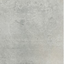 Baldocer Porcelanico QESHM PEARL