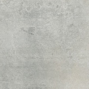 Напольная плитка Baldocer Porcelanico Qeshm Pearl