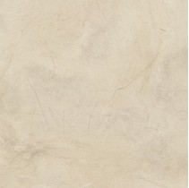 Baldocer Porcelanico Goldsand Ivory