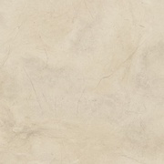 Напольная плитка Baldocer Porcelanico Goldsand Ivory