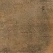 Напольная плитка Baldocer Porcelanico Qeshm Copper