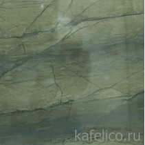 Baldocer Porcelanico Laini Tabaco