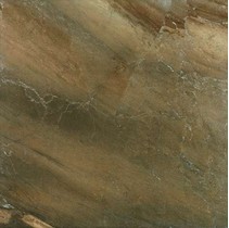 Baldocer Porcelanico Grand Canyon Copper