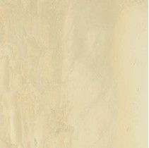 Baldocer Porcelanico Grand Canyon Marfil