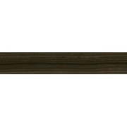 Напольная плитка Baldocer Rialto Praline