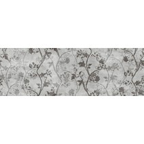 Baldocer Roxen Decor