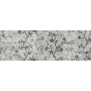 Декор Baldocer Roxen Decor