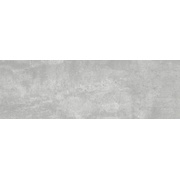 Настенная плитка Baldocer Roxen Roxen