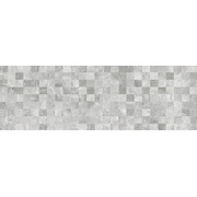 Декор Baldocer Roxen Boxs Roxen