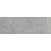 Настенная плитка Baldocer Sutton Gris Gris