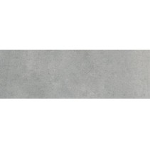 Baldocer Sutton Gris Sutton Gris