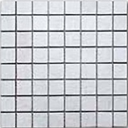 Мозаика Baldocer Sutton Gris 3
