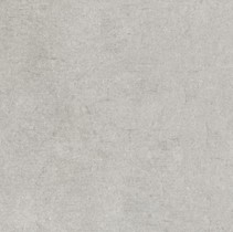 Baldocer Sutton Gris Reprise Gris