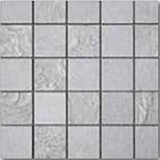 Мозаика Baldocer Sutton Gris Mix 2(5)