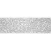 Настенная плитка Baldocer Sutton Gris Decor Bohemia Sutton Gris