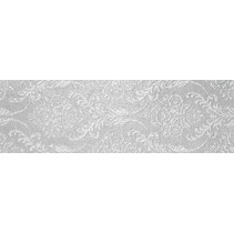 Baldocer Sutton Gris Decor Bohemia Sutton Gris