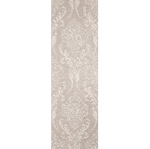 Baldocer Sutton Nuez Decor Bohemia