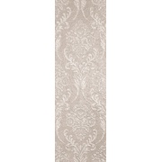 Декор Baldocer Sutton Nuez Decor Bohemia