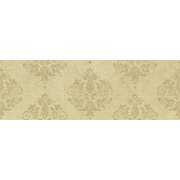 Декор Baldocer Talis Decor