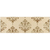 Baldocer Talis Decor Oro