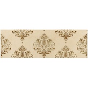 Декор Baldocer Talis Decor Oro