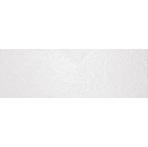 Baldocer Tempo Blanco