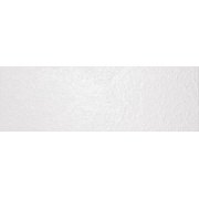 Настенная плитка Baldocer Tempo Blanco