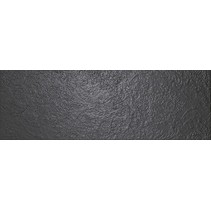 Baldocer Tempo Nero