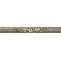Baldocer Vasari Cenefa Relieve