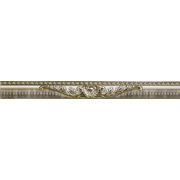 Бордюр Baldocer Vasari Cenefa Relieve
