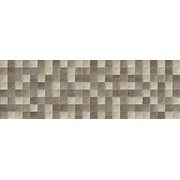 Декор Baldocer Vasari Decor Kub Brown