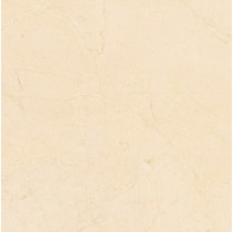 Baldocer Velvet Velvet Cream