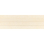 Настенная плитка Baldocer Velvet Shutter Cream