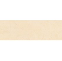 Baldocer Velvet Velvet Cream