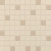 Мозаика Baldocer Velvet Mosaico Cream