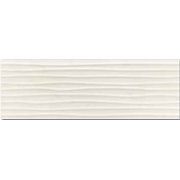 Настенная плитка Baldocer Velvet Wellen Pearl