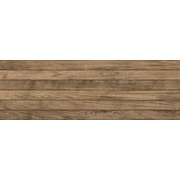 Настенная плитка Baldocer Woodland Cedro