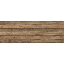 Baldocer Woodland Cedro