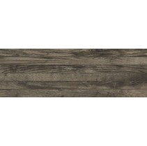 Baldocer Woodland Ebano