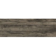 Настенная плитка Baldocer Woodland Ebano