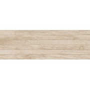 Настенная плитка Baldocer Woodland Haya