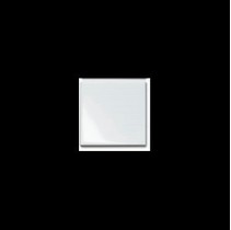 Bardelli Bianco Extra Bianco Extra 10