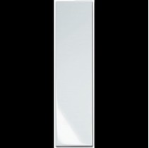 Bardelli Bianco Extra Bianco Extra 10X40