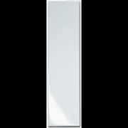 Настенная плитка Bardelli Bianco Extra Bianco Extra 10X40