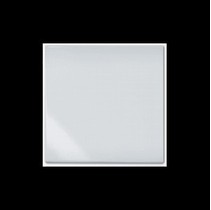 Bardelli Bianco Extra Bianco Extra 20