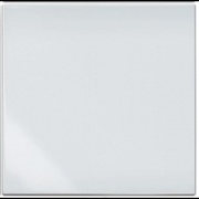 Настенная плитка Bardelli Bianco Extra Bianco Extra 40X40